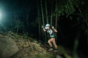 BIB: 
                            <button type="button" onclick="openModal(28108194)" class="btn btn-primary btn-sm float-right btn-popup" data-toggle="modal" data-target=".modal-high-quality">
                        <i class="fas fa-shopping-cart"></i> Add to Cart
                    </button>
                                            <button type="button" onclick="isThisMe(28108194, true)" class="btn btn-success btn-sm float-right btn-popup btn-isme hidden" data-toggle="tooltip" data-placement="bottom" title="นี่คือรูปของคุณใช่ไหม คลิกที่นี่เพื่อเอาเข้าอัลบั้ม">
                        <i class="fas fa-plus"></i> Add to album
                    </button>
                    <button type="button" onclick="isThisMe(28108194, false)" class="btn btn-warning btn-sm float-right btn-popup btn-isnotme hidden">
                        <i class="fas fa-ban"></i> Remove from album
                    </button>