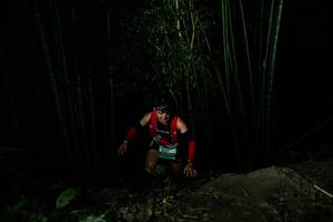 BIB: 
                            <button type="button" onclick="openModal(28108726)" class="btn btn-primary btn-sm float-right btn-popup" data-toggle="modal" data-target=".modal-high-quality">
                        <i class="fas fa-shopping-cart"></i> Add to Cart
                    </button>
                                            <button type="button" onclick="isThisMe(28108726, true)" class="btn btn-success btn-sm float-right btn-popup btn-isme hidden" data-toggle="tooltip" data-placement="bottom" title="นี่คือรูปของคุณใช่ไหม คลิกที่นี่เพื่อเอาเข้าอัลบั้ม">
                        <i class="fas fa-plus"></i> Add to album
                    </button>
                    <button type="button" onclick="isThisMe(28108726, false)" class="btn btn-warning btn-sm float-right btn-popup btn-isnotme hidden">
                        <i class="fas fa-ban"></i> Remove from album
                    </button>