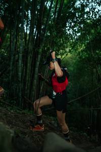 BIB: 
                            <button type="button" onclick="openModal(28111035)" class="btn btn-primary btn-sm float-right btn-popup" data-toggle="modal" data-target=".modal-high-quality">
                        <i class="fas fa-shopping-cart"></i> Add to Cart
                    </button>
                                            <button type="button" onclick="isThisMe(28111035, true)" class="btn btn-success btn-sm float-right btn-popup btn-isme hidden" data-toggle="tooltip" data-placement="bottom" title="นี่คือรูปของคุณใช่ไหม คลิกที่นี่เพื่อเอาเข้าอัลบั้ม">
                        <i class="fas fa-plus"></i> Add to album
                    </button>
                    <button type="button" onclick="isThisMe(28111035, false)" class="btn btn-warning btn-sm float-right btn-popup btn-isnotme hidden">
                        <i class="fas fa-ban"></i> Remove from album
                    </button>