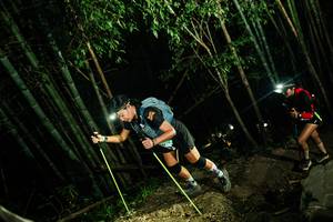 BIB: 
                            <button type="button" onclick="openModal(28110013)" class="btn btn-primary btn-sm float-right btn-popup" data-toggle="modal" data-target=".modal-high-quality">
                        <i class="fas fa-shopping-cart"></i> Add to Cart
                    </button>
                                            <button type="button" onclick="isThisMe(28110013, true)" class="btn btn-success btn-sm float-right btn-popup btn-isme hidden" data-toggle="tooltip" data-placement="bottom" title="นี่คือรูปของคุณใช่ไหม คลิกที่นี่เพื่อเอาเข้าอัลบั้ม">
                        <i class="fas fa-plus"></i> Add to album
                    </button>
                    <button type="button" onclick="isThisMe(28110013, false)" class="btn btn-warning btn-sm float-right btn-popup btn-isnotme hidden">
                        <i class="fas fa-ban"></i> Remove from album
                    </button>