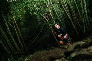 BIB: 
                            <button type="button" onclick="openModal(28110373)" class="btn btn-primary btn-sm float-right btn-popup" data-toggle="modal" data-target=".modal-high-quality">
                        <i class="fas fa-shopping-cart"></i> Add to Cart
                    </button>
                                            <button type="button" onclick="isThisMe(28110373, true)" class="btn btn-success btn-sm float-right btn-popup btn-isme hidden" data-toggle="tooltip" data-placement="bottom" title="นี่คือรูปของคุณใช่ไหม คลิกที่นี่เพื่อเอาเข้าอัลบั้ม">
                        <i class="fas fa-plus"></i> Add to album
                    </button>
                    <button type="button" onclick="isThisMe(28110373, false)" class="btn btn-warning btn-sm float-right btn-popup btn-isnotme hidden">
                        <i class="fas fa-ban"></i> Remove from album
                    </button>