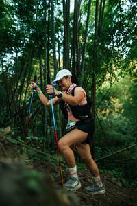 BIB: 
                            <button type="button" onclick="openModal(28112125)" class="btn btn-primary btn-sm float-right btn-popup" data-toggle="modal" data-target=".modal-high-quality">
                        <i class="fas fa-shopping-cart"></i> Add to Cart
                    </button>
                                            <button type="button" onclick="isThisMe(28112125, true)" class="btn btn-success btn-sm float-right btn-popup btn-isme hidden" data-toggle="tooltip" data-placement="bottom" title="นี่คือรูปของคุณใช่ไหม คลิกที่นี่เพื่อเอาเข้าอัลบั้ม">
                        <i class="fas fa-plus"></i> Add to album
                    </button>
                    <button type="button" onclick="isThisMe(28112125, false)" class="btn btn-warning btn-sm float-right btn-popup btn-isnotme hidden">
                        <i class="fas fa-ban"></i> Remove from album
                    </button>