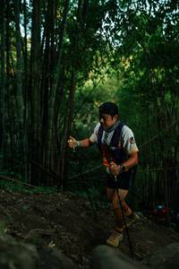 BIB: 
                            <button type="button" onclick="openModal(28111672)" class="btn btn-primary btn-sm float-right btn-popup" data-toggle="modal" data-target=".modal-high-quality">
                        <i class="fas fa-shopping-cart"></i> Add to Cart
                    </button>
                                            <button type="button" onclick="isThisMe(28111672, true)" class="btn btn-success btn-sm float-right btn-popup btn-isme hidden" data-toggle="tooltip" data-placement="bottom" title="นี่คือรูปของคุณใช่ไหม คลิกที่นี่เพื่อเอาเข้าอัลบั้ม">
                        <i class="fas fa-plus"></i> Add to album
                    </button>
                    <button type="button" onclick="isThisMe(28111672, false)" class="btn btn-warning btn-sm float-right btn-popup btn-isnotme hidden">
                        <i class="fas fa-ban"></i> Remove from album
                    </button>