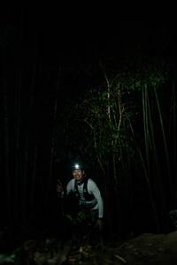 BIB: 
                            <button type="button" onclick="openModal(28109083)" class="btn btn-primary btn-sm float-right btn-popup" data-toggle="modal" data-target=".modal-high-quality">
                        <i class="fas fa-shopping-cart"></i> Add to Cart
                    </button>
                                            <button type="button" onclick="isThisMe(28109083, true)" class="btn btn-success btn-sm float-right btn-popup btn-isme hidden" data-toggle="tooltip" data-placement="bottom" title="นี่คือรูปของคุณใช่ไหม คลิกที่นี่เพื่อเอาเข้าอัลบั้ม">
                        <i class="fas fa-plus"></i> Add to album
                    </button>
                    <button type="button" onclick="isThisMe(28109083, false)" class="btn btn-warning btn-sm float-right btn-popup btn-isnotme hidden">
                        <i class="fas fa-ban"></i> Remove from album
                    </button>