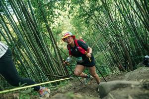 BIB: 
                            <button type="button" onclick="openModal(28114129)" class="btn btn-primary btn-sm float-right btn-popup" data-toggle="modal" data-target=".modal-high-quality">
                        <i class="fas fa-shopping-cart"></i> Add to Cart
                    </button>
                                            <button type="button" onclick="isThisMe(28114129, true)" class="btn btn-success btn-sm float-right btn-popup btn-isme hidden" data-toggle="tooltip" data-placement="bottom" title="นี่คือรูปของคุณใช่ไหม คลิกที่นี่เพื่อเอาเข้าอัลบั้ม">
                        <i class="fas fa-plus"></i> Add to album
                    </button>
                    <button type="button" onclick="isThisMe(28114129, false)" class="btn btn-warning btn-sm float-right btn-popup btn-isnotme hidden">
                        <i class="fas fa-ban"></i> Remove from album
                    </button>