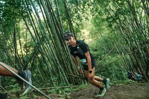 BIB: 
                            <button type="button" onclick="openModal(28113942)" class="btn btn-primary btn-sm float-right btn-popup" data-toggle="modal" data-target=".modal-high-quality">
                        <i class="fas fa-shopping-cart"></i> Add to Cart
                    </button>
                                            <button type="button" onclick="isThisMe(28113942, true)" class="btn btn-success btn-sm float-right btn-popup btn-isme hidden" data-toggle="tooltip" data-placement="bottom" title="นี่คือรูปของคุณใช่ไหม คลิกที่นี่เพื่อเอาเข้าอัลบั้ม">
                        <i class="fas fa-plus"></i> Add to album
                    </button>
                    <button type="button" onclick="isThisMe(28113942, false)" class="btn btn-warning btn-sm float-right btn-popup btn-isnotme hidden">
                        <i class="fas fa-ban"></i> Remove from album
                    </button>