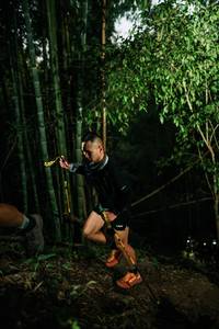 BIB: 
                            <button type="button" onclick="openModal(28110257)" class="btn btn-primary btn-sm float-right btn-popup" data-toggle="modal" data-target=".modal-high-quality">
                        <i class="fas fa-shopping-cart"></i> Add to Cart
                    </button>
                                            <button type="button" onclick="isThisMe(28110257, true)" class="btn btn-success btn-sm float-right btn-popup btn-isme hidden" data-toggle="tooltip" data-placement="bottom" title="นี่คือรูปของคุณใช่ไหม คลิกที่นี่เพื่อเอาเข้าอัลบั้ม">
                        <i class="fas fa-plus"></i> Add to album
                    </button>
                    <button type="button" onclick="isThisMe(28110257, false)" class="btn btn-warning btn-sm float-right btn-popup btn-isnotme hidden">
                        <i class="fas fa-ban"></i> Remove from album
                    </button>