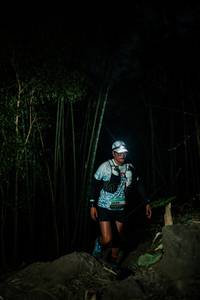 BIB: 
                            <button type="button" onclick="openModal(28109424)" class="btn btn-primary btn-sm float-right btn-popup" data-toggle="modal" data-target=".modal-high-quality">
                        <i class="fas fa-shopping-cart"></i> Add to Cart
                    </button>
                                            <button type="button" onclick="isThisMe(28109424, true)" class="btn btn-success btn-sm float-right btn-popup btn-isme hidden" data-toggle="tooltip" data-placement="bottom" title="นี่คือรูปของคุณใช่ไหม คลิกที่นี่เพื่อเอาเข้าอัลบั้ม">
                        <i class="fas fa-plus"></i> Add to album
                    </button>
                    <button type="button" onclick="isThisMe(28109424, false)" class="btn btn-warning btn-sm float-right btn-popup btn-isnotme hidden">
                        <i class="fas fa-ban"></i> Remove from album
                    </button>