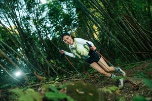 BIB: 
                            <button type="button" onclick="openModal(28112641)" class="btn btn-primary btn-sm float-right btn-popup" data-toggle="modal" data-target=".modal-high-quality">
                        <i class="fas fa-shopping-cart"></i> Add to Cart
                    </button>
                                            <button type="button" onclick="isThisMe(28112641, true)" class="btn btn-success btn-sm float-right btn-popup btn-isme hidden" data-toggle="tooltip" data-placement="bottom" title="นี่คือรูปของคุณใช่ไหม คลิกที่นี่เพื่อเอาเข้าอัลบั้ม">
                        <i class="fas fa-plus"></i> Add to album
                    </button>
                    <button type="button" onclick="isThisMe(28112641, false)" class="btn btn-warning btn-sm float-right btn-popup btn-isnotme hidden">
                        <i class="fas fa-ban"></i> Remove from album
                    </button>