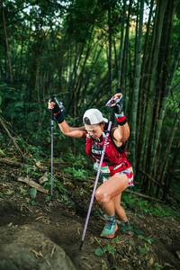 BIB: 
                            <button type="button" onclick="openModal(28111453)" class="btn btn-primary btn-sm float-right btn-popup" data-toggle="modal" data-target=".modal-high-quality">
                        <i class="fas fa-shopping-cart"></i> Add to Cart
                    </button>
                                            <button type="button" onclick="isThisMe(28111453, true)" class="btn btn-success btn-sm float-right btn-popup btn-isme hidden" data-toggle="tooltip" data-placement="bottom" title="นี่คือรูปของคุณใช่ไหม คลิกที่นี่เพื่อเอาเข้าอัลบั้ม">
                        <i class="fas fa-plus"></i> Add to album
                    </button>
                    <button type="button" onclick="isThisMe(28111453, false)" class="btn btn-warning btn-sm float-right btn-popup btn-isnotme hidden">
                        <i class="fas fa-ban"></i> Remove from album
                    </button>