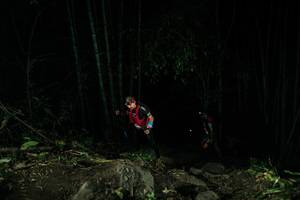 BIB: 
                            <button type="button" onclick="openModal(28108279)" class="btn btn-primary btn-sm float-right btn-popup" data-toggle="modal" data-target=".modal-high-quality">
                        <i class="fas fa-shopping-cart"></i> Add to Cart
                    </button>
                                            <button type="button" onclick="isThisMe(28108279, true)" class="btn btn-success btn-sm float-right btn-popup btn-isme hidden" data-toggle="tooltip" data-placement="bottom" title="นี่คือรูปของคุณใช่ไหม คลิกที่นี่เพื่อเอาเข้าอัลบั้ม">
                        <i class="fas fa-plus"></i> Add to album
                    </button>
                    <button type="button" onclick="isThisMe(28108279, false)" class="btn btn-warning btn-sm float-right btn-popup btn-isnotme hidden">
                        <i class="fas fa-ban"></i> Remove from album
                    </button>