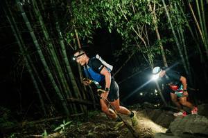 BIB: 
                            <button type="button" onclick="openModal(28109937)" class="btn btn-primary btn-sm float-right btn-popup" data-toggle="modal" data-target=".modal-high-quality">
                        <i class="fas fa-shopping-cart"></i> Add to Cart
                    </button>
                                            <button type="button" onclick="isThisMe(28109937, true)" class="btn btn-success btn-sm float-right btn-popup btn-isme hidden" data-toggle="tooltip" data-placement="bottom" title="นี่คือรูปของคุณใช่ไหม คลิกที่นี่เพื่อเอาเข้าอัลบั้ม">
                        <i class="fas fa-plus"></i> Add to album
                    </button>
                    <button type="button" onclick="isThisMe(28109937, false)" class="btn btn-warning btn-sm float-right btn-popup btn-isnotme hidden">
                        <i class="fas fa-ban"></i> Remove from album
                    </button>