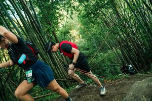 BIB: 
                            <button type="button" onclick="openModal(28113137)" class="btn btn-primary btn-sm float-right btn-popup" data-toggle="modal" data-target=".modal-high-quality">
                        <i class="fas fa-shopping-cart"></i> Add to Cart
                    </button>
                                            <button type="button" onclick="isThisMe(28113137, true)" class="btn btn-success btn-sm float-right btn-popup btn-isme hidden" data-toggle="tooltip" data-placement="bottom" title="นี่คือรูปของคุณใช่ไหม คลิกที่นี่เพื่อเอาเข้าอัลบั้ม">
                        <i class="fas fa-plus"></i> Add to album
                    </button>
                    <button type="button" onclick="isThisMe(28113137, false)" class="btn btn-warning btn-sm float-right btn-popup btn-isnotme hidden">
                        <i class="fas fa-ban"></i> Remove from album
                    </button>