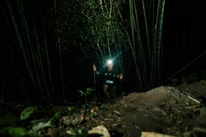 BIB: 
                            <button type="button" onclick="openModal(28108798)" class="btn btn-primary btn-sm float-right btn-popup" data-toggle="modal" data-target=".modal-high-quality">
                        <i class="fas fa-shopping-cart"></i> Add to Cart
                    </button>
                                            <button type="button" onclick="isThisMe(28108798, true)" class="btn btn-success btn-sm float-right btn-popup btn-isme hidden" data-toggle="tooltip" data-placement="bottom" title="นี่คือรูปของคุณใช่ไหม คลิกที่นี่เพื่อเอาเข้าอัลบั้ม">
                        <i class="fas fa-plus"></i> Add to album
                    </button>
                    <button type="button" onclick="isThisMe(28108798, false)" class="btn btn-warning btn-sm float-right btn-popup btn-isnotme hidden">
                        <i class="fas fa-ban"></i> Remove from album
                    </button>