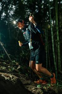 BIB: 
                            <button type="button" onclick="openModal(28110175)" class="btn btn-primary btn-sm float-right btn-popup" data-toggle="modal" data-target=".modal-high-quality">
                        <i class="fas fa-shopping-cart"></i> Add to Cart
                    </button>
                                            <button type="button" onclick="isThisMe(28110175, true)" class="btn btn-success btn-sm float-right btn-popup btn-isme hidden" data-toggle="tooltip" data-placement="bottom" title="นี่คือรูปของคุณใช่ไหม คลิกที่นี่เพื่อเอาเข้าอัลบั้ม">
                        <i class="fas fa-plus"></i> Add to album
                    </button>
                    <button type="button" onclick="isThisMe(28110175, false)" class="btn btn-warning btn-sm float-right btn-popup btn-isnotme hidden">
                        <i class="fas fa-ban"></i> Remove from album
                    </button>