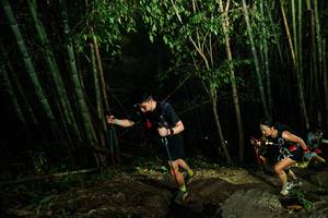 BIB: 
                            <button type="button" onclick="openModal(28110203)" class="btn btn-primary btn-sm float-right btn-popup" data-toggle="modal" data-target=".modal-high-quality">
                        <i class="fas fa-shopping-cart"></i> Add to Cart
                    </button>
                                            <button type="button" onclick="isThisMe(28110203, true)" class="btn btn-success btn-sm float-right btn-popup btn-isme hidden" data-toggle="tooltip" data-placement="bottom" title="นี่คือรูปของคุณใช่ไหม คลิกที่นี่เพื่อเอาเข้าอัลบั้ม">
                        <i class="fas fa-plus"></i> Add to album
                    </button>
                    <button type="button" onclick="isThisMe(28110203, false)" class="btn btn-warning btn-sm float-right btn-popup btn-isnotme hidden">
                        <i class="fas fa-ban"></i> Remove from album
                    </button>