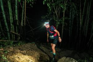 BIB: 
                            <button type="button" onclick="openModal(28108151)" class="btn btn-primary btn-sm float-right btn-popup" data-toggle="modal" data-target=".modal-high-quality">
                        <i class="fas fa-shopping-cart"></i> Add to Cart
                    </button>
                                            <button type="button" onclick="isThisMe(28108151, true)" class="btn btn-success btn-sm float-right btn-popup btn-isme hidden" data-toggle="tooltip" data-placement="bottom" title="นี่คือรูปของคุณใช่ไหม คลิกที่นี่เพื่อเอาเข้าอัลบั้ม">
                        <i class="fas fa-plus"></i> Add to album
                    </button>
                    <button type="button" onclick="isThisMe(28108151, false)" class="btn btn-warning btn-sm float-right btn-popup btn-isnotme hidden">
                        <i class="fas fa-ban"></i> Remove from album
                    </button>