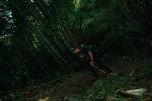 BIB: 
                            <button type="button" onclick="openModal(28111127)" class="btn btn-primary btn-sm float-right btn-popup" data-toggle="modal" data-target=".modal-high-quality">
                        <i class="fas fa-shopping-cart"></i> Add to Cart
                    </button>
                                            <button type="button" onclick="isThisMe(28111127, true)" class="btn btn-success btn-sm float-right btn-popup btn-isme hidden" data-toggle="tooltip" data-placement="bottom" title="นี่คือรูปของคุณใช่ไหม คลิกที่นี่เพื่อเอาเข้าอัลบั้ม">
                        <i class="fas fa-plus"></i> Add to album
                    </button>
                    <button type="button" onclick="isThisMe(28111127, false)" class="btn btn-warning btn-sm float-right btn-popup btn-isnotme hidden">
                        <i class="fas fa-ban"></i> Remove from album
                    </button>