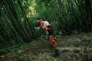 BIB: 
                            <button type="button" onclick="openModal(28112910)" class="btn btn-primary btn-sm float-right btn-popup" data-toggle="modal" data-target=".modal-high-quality">
                        <i class="fas fa-shopping-cart"></i> Add to Cart
                    </button>
                                            <button type="button" onclick="isThisMe(28112910, true)" class="btn btn-success btn-sm float-right btn-popup btn-isme hidden" data-toggle="tooltip" data-placement="bottom" title="นี่คือรูปของคุณใช่ไหม คลิกที่นี่เพื่อเอาเข้าอัลบั้ม">
                        <i class="fas fa-plus"></i> Add to album
                    </button>
                    <button type="button" onclick="isThisMe(28112910, false)" class="btn btn-warning btn-sm float-right btn-popup btn-isnotme hidden">
                        <i class="fas fa-ban"></i> Remove from album
                    </button>