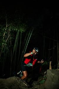 BIB: 
                            <button type="button" onclick="openModal(28109341)" class="btn btn-primary btn-sm float-right btn-popup" data-toggle="modal" data-target=".modal-high-quality">
                        <i class="fas fa-shopping-cart"></i> Add to Cart
                    </button>
                                            <button type="button" onclick="isThisMe(28109341, true)" class="btn btn-success btn-sm float-right btn-popup btn-isme hidden" data-toggle="tooltip" data-placement="bottom" title="นี่คือรูปของคุณใช่ไหม คลิกที่นี่เพื่อเอาเข้าอัลบั้ม">
                        <i class="fas fa-plus"></i> Add to album
                    </button>
                    <button type="button" onclick="isThisMe(28109341, false)" class="btn btn-warning btn-sm float-right btn-popup btn-isnotme hidden">
                        <i class="fas fa-ban"></i> Remove from album
                    </button>