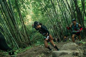 BIB: 
                            <button type="button" onclick="openModal(28113370)" class="btn btn-primary btn-sm float-right btn-popup" data-toggle="modal" data-target=".modal-high-quality">
                        <i class="fas fa-shopping-cart"></i> Add to Cart
                    </button>
                                            <button type="button" onclick="isThisMe(28113370, true)" class="btn btn-success btn-sm float-right btn-popup btn-isme hidden" data-toggle="tooltip" data-placement="bottom" title="นี่คือรูปของคุณใช่ไหม คลิกที่นี่เพื่อเอาเข้าอัลบั้ม">
                        <i class="fas fa-plus"></i> Add to album
                    </button>
                    <button type="button" onclick="isThisMe(28113370, false)" class="btn btn-warning btn-sm float-right btn-popup btn-isnotme hidden">
                        <i class="fas fa-ban"></i> Remove from album
                    </button>