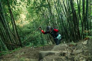 BIB: 
                            <button type="button" onclick="openModal(28114340)" class="btn btn-primary btn-sm float-right btn-popup" data-toggle="modal" data-target=".modal-high-quality">
                        <i class="fas fa-shopping-cart"></i> Add to Cart
                    </button>
                                            <button type="button" onclick="isThisMe(28114340, true)" class="btn btn-success btn-sm float-right btn-popup btn-isme hidden" data-toggle="tooltip" data-placement="bottom" title="นี่คือรูปของคุณใช่ไหม คลิกที่นี่เพื่อเอาเข้าอัลบั้ม">
                        <i class="fas fa-plus"></i> Add to album
                    </button>
                    <button type="button" onclick="isThisMe(28114340, false)" class="btn btn-warning btn-sm float-right btn-popup btn-isnotme hidden">
                        <i class="fas fa-ban"></i> Remove from album
                    </button>