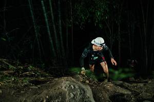 BIB: 
                            <button type="button" onclick="openModal(28108235)" class="btn btn-primary btn-sm float-right btn-popup" data-toggle="modal" data-target=".modal-high-quality">
                        <i class="fas fa-shopping-cart"></i> Add to Cart
                    </button>
                                            <button type="button" onclick="isThisMe(28108235, true)" class="btn btn-success btn-sm float-right btn-popup btn-isme hidden" data-toggle="tooltip" data-placement="bottom" title="นี่คือรูปของคุณใช่ไหม คลิกที่นี่เพื่อเอาเข้าอัลบั้ม">
                        <i class="fas fa-plus"></i> Add to album
                    </button>
                    <button type="button" onclick="isThisMe(28108235, false)" class="btn btn-warning btn-sm float-right btn-popup btn-isnotme hidden">
                        <i class="fas fa-ban"></i> Remove from album
                    </button>