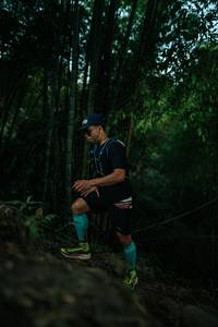 BIB: 
                            <button type="button" onclick="openModal(28110851)" class="btn btn-primary btn-sm float-right btn-popup" data-toggle="modal" data-target=".modal-high-quality">
                        <i class="fas fa-shopping-cart"></i> Add to Cart
                    </button>
                                            <button type="button" onclick="isThisMe(28110851, true)" class="btn btn-success btn-sm float-right btn-popup btn-isme hidden" data-toggle="tooltip" data-placement="bottom" title="นี่คือรูปของคุณใช่ไหม คลิกที่นี่เพื่อเอาเข้าอัลบั้ม">
                        <i class="fas fa-plus"></i> Add to album
                    </button>
                    <button type="button" onclick="isThisMe(28110851, false)" class="btn btn-warning btn-sm float-right btn-popup btn-isnotme hidden">
                        <i class="fas fa-ban"></i> Remove from album
                    </button>