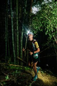 BIB: 
                            <button type="button" onclick="openModal(28110044)" class="btn btn-primary btn-sm float-right btn-popup" data-toggle="modal" data-target=".modal-high-quality">
                        <i class="fas fa-shopping-cart"></i> Add to Cart
                    </button>
                                            <button type="button" onclick="isThisMe(28110044, true)" class="btn btn-success btn-sm float-right btn-popup btn-isme hidden" data-toggle="tooltip" data-placement="bottom" title="นี่คือรูปของคุณใช่ไหม คลิกที่นี่เพื่อเอาเข้าอัลบั้ม">
                        <i class="fas fa-plus"></i> Add to album
                    </button>
                    <button type="button" onclick="isThisMe(28110044, false)" class="btn btn-warning btn-sm float-right btn-popup btn-isnotme hidden">
                        <i class="fas fa-ban"></i> Remove from album
                    </button>