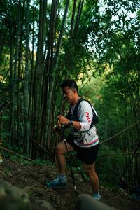 BIB: 
                            <button type="button" onclick="openModal(28112102)" class="btn btn-primary btn-sm float-right btn-popup" data-toggle="modal" data-target=".modal-high-quality">
                        <i class="fas fa-shopping-cart"></i> Add to Cart
                    </button>
                                            <button type="button" onclick="isThisMe(28112102, true)" class="btn btn-success btn-sm float-right btn-popup btn-isme hidden" data-toggle="tooltip" data-placement="bottom" title="นี่คือรูปของคุณใช่ไหม คลิกที่นี่เพื่อเอาเข้าอัลบั้ม">
                        <i class="fas fa-plus"></i> Add to album
                    </button>
                    <button type="button" onclick="isThisMe(28112102, false)" class="btn btn-warning btn-sm float-right btn-popup btn-isnotme hidden">
                        <i class="fas fa-ban"></i> Remove from album
                    </button>