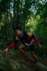 BIB: 
                            <button type="button" onclick="openModal(28112063)" class="btn btn-primary btn-sm float-right btn-popup" data-toggle="modal" data-target=".modal-high-quality">
                        <i class="fas fa-shopping-cart"></i> Add to Cart
                    </button>
                                            <button type="button" onclick="isThisMe(28112063, true)" class="btn btn-success btn-sm float-right btn-popup btn-isme hidden" data-toggle="tooltip" data-placement="bottom" title="นี่คือรูปของคุณใช่ไหม คลิกที่นี่เพื่อเอาเข้าอัลบั้ม">
                        <i class="fas fa-plus"></i> Add to album
                    </button>
                    <button type="button" onclick="isThisMe(28112063, false)" class="btn btn-warning btn-sm float-right btn-popup btn-isnotme hidden">
                        <i class="fas fa-ban"></i> Remove from album
                    </button>