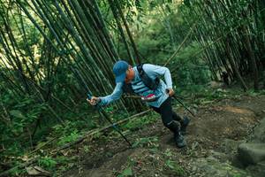 BIB: 
                            <button type="button" onclick="openModal(28114569)" class="btn btn-primary btn-sm float-right btn-popup" data-toggle="modal" data-target=".modal-high-quality">
                        <i class="fas fa-shopping-cart"></i> Add to Cart
                    </button>
                                            <button type="button" onclick="isThisMe(28114569, true)" class="btn btn-success btn-sm float-right btn-popup btn-isme hidden" data-toggle="tooltip" data-placement="bottom" title="นี่คือรูปของคุณใช่ไหม คลิกที่นี่เพื่อเอาเข้าอัลบั้ม">
                        <i class="fas fa-plus"></i> Add to album
                    </button>
                    <button type="button" onclick="isThisMe(28114569, false)" class="btn btn-warning btn-sm float-right btn-popup btn-isnotme hidden">
                        <i class="fas fa-ban"></i> Remove from album
                    </button>