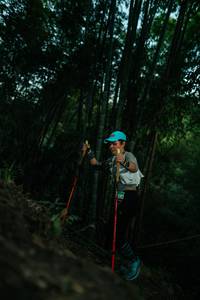 BIB: 
                            <button type="button" onclick="openModal(28110808)" class="btn btn-primary btn-sm float-right btn-popup" data-toggle="modal" data-target=".modal-high-quality">
                        <i class="fas fa-shopping-cart"></i> Add to Cart
                    </button>
                                            <button type="button" onclick="isThisMe(28110808, true)" class="btn btn-success btn-sm float-right btn-popup btn-isme hidden" data-toggle="tooltip" data-placement="bottom" title="นี่คือรูปของคุณใช่ไหม คลิกที่นี่เพื่อเอาเข้าอัลบั้ม">
                        <i class="fas fa-plus"></i> Add to album
                    </button>
                    <button type="button" onclick="isThisMe(28110808, false)" class="btn btn-warning btn-sm float-right btn-popup btn-isnotme hidden">
                        <i class="fas fa-ban"></i> Remove from album
                    </button>