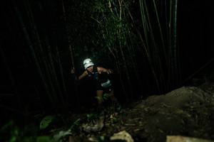 BIB: 
                            <button type="button" onclick="openModal(28108737)" class="btn btn-primary btn-sm float-right btn-popup" data-toggle="modal" data-target=".modal-high-quality">
                        <i class="fas fa-shopping-cart"></i> Add to Cart
                    </button>
                                            <button type="button" onclick="isThisMe(28108737, true)" class="btn btn-success btn-sm float-right btn-popup btn-isme hidden" data-toggle="tooltip" data-placement="bottom" title="นี่คือรูปของคุณใช่ไหม คลิกที่นี่เพื่อเอาเข้าอัลบั้ม">
                        <i class="fas fa-plus"></i> Add to album
                    </button>
                    <button type="button" onclick="isThisMe(28108737, false)" class="btn btn-warning btn-sm float-right btn-popup btn-isnotme hidden">
                        <i class="fas fa-ban"></i> Remove from album
                    </button>