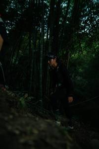 BIB: 
                            <button type="button" onclick="openModal(28110818)" class="btn btn-primary btn-sm float-right btn-popup" data-toggle="modal" data-target=".modal-high-quality">
                        <i class="fas fa-shopping-cart"></i> Add to Cart
                    </button>
                                            <button type="button" onclick="isThisMe(28110818, true)" class="btn btn-success btn-sm float-right btn-popup btn-isme hidden" data-toggle="tooltip" data-placement="bottom" title="นี่คือรูปของคุณใช่ไหม คลิกที่นี่เพื่อเอาเข้าอัลบั้ม">
                        <i class="fas fa-plus"></i> Add to album
                    </button>
                    <button type="button" onclick="isThisMe(28110818, false)" class="btn btn-warning btn-sm float-right btn-popup btn-isnotme hidden">
                        <i class="fas fa-ban"></i> Remove from album
                    </button>