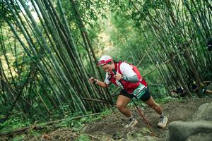 BIB: 
                            <button type="button" onclick="openModal(28113599)" class="btn btn-primary btn-sm float-right btn-popup" data-toggle="modal" data-target=".modal-high-quality">
                        <i class="fas fa-shopping-cart"></i> Add to Cart
                    </button>
                                            <button type="button" onclick="isThisMe(28113599, true)" class="btn btn-success btn-sm float-right btn-popup btn-isme hidden" data-toggle="tooltip" data-placement="bottom" title="นี่คือรูปของคุณใช่ไหม คลิกที่นี่เพื่อเอาเข้าอัลบั้ม">
                        <i class="fas fa-plus"></i> Add to album
                    </button>
                    <button type="button" onclick="isThisMe(28113599, false)" class="btn btn-warning btn-sm float-right btn-popup btn-isnotme hidden">
                        <i class="fas fa-ban"></i> Remove from album
                    </button>