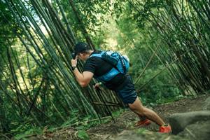 BIB: 
                            <button type="button" onclick="openModal(28114302)" class="btn btn-primary btn-sm float-right btn-popup" data-toggle="modal" data-target=".modal-high-quality">
                        <i class="fas fa-shopping-cart"></i> Add to Cart
                    </button>
                                            <button type="button" onclick="isThisMe(28114302, true)" class="btn btn-success btn-sm float-right btn-popup btn-isme hidden" data-toggle="tooltip" data-placement="bottom" title="นี่คือรูปของคุณใช่ไหม คลิกที่นี่เพื่อเอาเข้าอัลบั้ม">
                        <i class="fas fa-plus"></i> Add to album
                    </button>
                    <button type="button" onclick="isThisMe(28114302, false)" class="btn btn-warning btn-sm float-right btn-popup btn-isnotme hidden">
                        <i class="fas fa-ban"></i> Remove from album
                    </button>