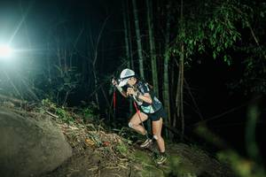 BIB: 
                            <button type="button" onclick="openModal(28108198)" class="btn btn-primary btn-sm float-right btn-popup" data-toggle="modal" data-target=".modal-high-quality">
                        <i class="fas fa-shopping-cart"></i> Add to Cart
                    </button>
                                            <button type="button" onclick="isThisMe(28108198, true)" class="btn btn-success btn-sm float-right btn-popup btn-isme hidden" data-toggle="tooltip" data-placement="bottom" title="นี่คือรูปของคุณใช่ไหม คลิกที่นี่เพื่อเอาเข้าอัลบั้ม">
                        <i class="fas fa-plus"></i> Add to album
                    </button>
                    <button type="button" onclick="isThisMe(28108198, false)" class="btn btn-warning btn-sm float-right btn-popup btn-isnotme hidden">
                        <i class="fas fa-ban"></i> Remove from album
                    </button>