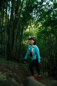 BIB: 
                            <button type="button" onclick="openModal(28112516)" class="btn btn-primary btn-sm float-right btn-popup" data-toggle="modal" data-target=".modal-high-quality">
                        <i class="fas fa-shopping-cart"></i> Add to Cart
                    </button>
                                            <button type="button" onclick="isThisMe(28112516, true)" class="btn btn-success btn-sm float-right btn-popup btn-isme hidden" data-toggle="tooltip" data-placement="bottom" title="นี่คือรูปของคุณใช่ไหม คลิกที่นี่เพื่อเอาเข้าอัลบั้ม">
                        <i class="fas fa-plus"></i> Add to album
                    </button>
                    <button type="button" onclick="isThisMe(28112516, false)" class="btn btn-warning btn-sm float-right btn-popup btn-isnotme hidden">
                        <i class="fas fa-ban"></i> Remove from album
                    </button>