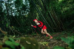 BIB: 
                            <button type="button" onclick="openModal(28111374)" class="btn btn-primary btn-sm float-right btn-popup" data-toggle="modal" data-target=".modal-high-quality">
                        <i class="fas fa-shopping-cart"></i> Add to Cart
                    </button>
                                            <button type="button" onclick="isThisMe(28111374, true)" class="btn btn-success btn-sm float-right btn-popup btn-isme hidden" data-toggle="tooltip" data-placement="bottom" title="นี่คือรูปของคุณใช่ไหม คลิกที่นี่เพื่อเอาเข้าอัลบั้ม">
                        <i class="fas fa-plus"></i> Add to album
                    </button>
                    <button type="button" onclick="isThisMe(28111374, false)" class="btn btn-warning btn-sm float-right btn-popup btn-isnotme hidden">
                        <i class="fas fa-ban"></i> Remove from album
                    </button>