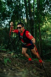 BIB: 
                            <button type="button" onclick="openModal(28111637)" class="btn btn-primary btn-sm float-right btn-popup" data-toggle="modal" data-target=".modal-high-quality">
                        <i class="fas fa-shopping-cart"></i> Add to Cart
                    </button>
                                            <button type="button" onclick="isThisMe(28111637, true)" class="btn btn-success btn-sm float-right btn-popup btn-isme hidden" data-toggle="tooltip" data-placement="bottom" title="นี่คือรูปของคุณใช่ไหม คลิกที่นี่เพื่อเอาเข้าอัลบั้ม">
                        <i class="fas fa-plus"></i> Add to album
                    </button>
                    <button type="button" onclick="isThisMe(28111637, false)" class="btn btn-warning btn-sm float-right btn-popup btn-isnotme hidden">
                        <i class="fas fa-ban"></i> Remove from album
                    </button>