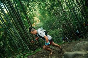 BIB: 
                            <button type="button" onclick="openModal(28112957)" class="btn btn-primary btn-sm float-right btn-popup" data-toggle="modal" data-target=".modal-high-quality">
                        <i class="fas fa-shopping-cart"></i> Add to Cart
                    </button>
                                            <button type="button" onclick="isThisMe(28112957, true)" class="btn btn-success btn-sm float-right btn-popup btn-isme hidden" data-toggle="tooltip" data-placement="bottom" title="นี่คือรูปของคุณใช่ไหม คลิกที่นี่เพื่อเอาเข้าอัลบั้ม">
                        <i class="fas fa-plus"></i> Add to album
                    </button>
                    <button type="button" onclick="isThisMe(28112957, false)" class="btn btn-warning btn-sm float-right btn-popup btn-isnotme hidden">
                        <i class="fas fa-ban"></i> Remove from album
                    </button>