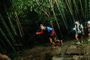 BIB: 
                            <button type="button" onclick="openModal(28110281)" class="btn btn-primary btn-sm float-right btn-popup" data-toggle="modal" data-target=".modal-high-quality">
                        <i class="fas fa-shopping-cart"></i> Add to Cart
                    </button>
                                            <button type="button" onclick="isThisMe(28110281, true)" class="btn btn-success btn-sm float-right btn-popup btn-isme hidden" data-toggle="tooltip" data-placement="bottom" title="นี่คือรูปของคุณใช่ไหม คลิกที่นี่เพื่อเอาเข้าอัลบั้ม">
                        <i class="fas fa-plus"></i> Add to album
                    </button>
                    <button type="button" onclick="isThisMe(28110281, false)" class="btn btn-warning btn-sm float-right btn-popup btn-isnotme hidden">
                        <i class="fas fa-ban"></i> Remove from album
                    </button>