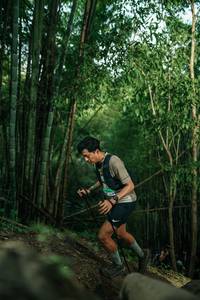 BIB: 
                            <button type="button" onclick="openModal(28110641)" class="btn btn-primary btn-sm float-right btn-popup" data-toggle="modal" data-target=".modal-high-quality">
                        <i class="fas fa-shopping-cart"></i> Add to Cart
                    </button>
                                            <button type="button" onclick="isThisMe(28110641, true)" class="btn btn-success btn-sm float-right btn-popup btn-isme hidden" data-toggle="tooltip" data-placement="bottom" title="นี่คือรูปของคุณใช่ไหม คลิกที่นี่เพื่อเอาเข้าอัลบั้ม">
                        <i class="fas fa-plus"></i> Add to album
                    </button>
                    <button type="button" onclick="isThisMe(28110641, false)" class="btn btn-warning btn-sm float-right btn-popup btn-isnotme hidden">
                        <i class="fas fa-ban"></i> Remove from album
                    </button>