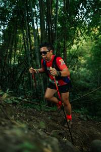 BIB: 
                            <button type="button" onclick="openModal(28111634)" class="btn btn-primary btn-sm float-right btn-popup" data-toggle="modal" data-target=".modal-high-quality">
                        <i class="fas fa-shopping-cart"></i> Add to Cart
                    </button>
                                            <button type="button" onclick="isThisMe(28111634, true)" class="btn btn-success btn-sm float-right btn-popup btn-isme hidden" data-toggle="tooltip" data-placement="bottom" title="นี่คือรูปของคุณใช่ไหม คลิกที่นี่เพื่อเอาเข้าอัลบั้ม">
                        <i class="fas fa-plus"></i> Add to album
                    </button>
                    <button type="button" onclick="isThisMe(28111634, false)" class="btn btn-warning btn-sm float-right btn-popup btn-isnotme hidden">
                        <i class="fas fa-ban"></i> Remove from album
                    </button>