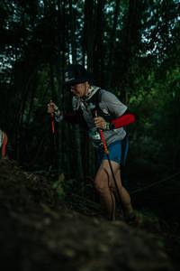 BIB: 
                            <button type="button" onclick="openModal(28110786)" class="btn btn-primary btn-sm float-right btn-popup" data-toggle="modal" data-target=".modal-high-quality">
                        <i class="fas fa-shopping-cart"></i> Add to Cart
                    </button>
                                            <button type="button" onclick="isThisMe(28110786, true)" class="btn btn-success btn-sm float-right btn-popup btn-isme hidden" data-toggle="tooltip" data-placement="bottom" title="นี่คือรูปของคุณใช่ไหม คลิกที่นี่เพื่อเอาเข้าอัลบั้ม">
                        <i class="fas fa-plus"></i> Add to album
                    </button>
                    <button type="button" onclick="isThisMe(28110786, false)" class="btn btn-warning btn-sm float-right btn-popup btn-isnotme hidden">
                        <i class="fas fa-ban"></i> Remove from album
                    </button>