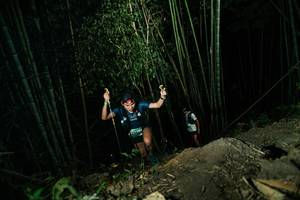 BIB: 
                            <button type="button" onclick="openModal(28109162)" class="btn btn-primary btn-sm float-right btn-popup" data-toggle="modal" data-target=".modal-high-quality">
                        <i class="fas fa-shopping-cart"></i> Add to Cart
                    </button>
                                            <button type="button" onclick="isThisMe(28109162, true)" class="btn btn-success btn-sm float-right btn-popup btn-isme hidden" data-toggle="tooltip" data-placement="bottom" title="นี่คือรูปของคุณใช่ไหม คลิกที่นี่เพื่อเอาเข้าอัลบั้ม">
                        <i class="fas fa-plus"></i> Add to album
                    </button>
                    <button type="button" onclick="isThisMe(28109162, false)" class="btn btn-warning btn-sm float-right btn-popup btn-isnotme hidden">
                        <i class="fas fa-ban"></i> Remove from album
                    </button>