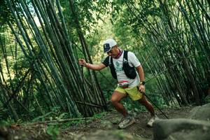 BIB: 
                            <button type="button" onclick="openModal(28114373)" class="btn btn-primary btn-sm float-right btn-popup" data-toggle="modal" data-target=".modal-high-quality">
                        <i class="fas fa-shopping-cart"></i> Add to Cart
                    </button>
                                            <button type="button" onclick="isThisMe(28114373, true)" class="btn btn-success btn-sm float-right btn-popup btn-isme hidden" data-toggle="tooltip" data-placement="bottom" title="นี่คือรูปของคุณใช่ไหม คลิกที่นี่เพื่อเอาเข้าอัลบั้ม">
                        <i class="fas fa-plus"></i> Add to album
                    </button>
                    <button type="button" onclick="isThisMe(28114373, false)" class="btn btn-warning btn-sm float-right btn-popup btn-isnotme hidden">
                        <i class="fas fa-ban"></i> Remove from album
                    </button>