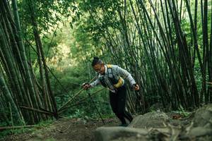 BIB: 
                            <button type="button" onclick="openModal(28114418)" class="btn btn-primary btn-sm float-right btn-popup" data-toggle="modal" data-target=".modal-high-quality">
                        <i class="fas fa-shopping-cart"></i> Add to Cart
                    </button>
                                            <button type="button" onclick="isThisMe(28114418, true)" class="btn btn-success btn-sm float-right btn-popup btn-isme hidden" data-toggle="tooltip" data-placement="bottom" title="นี่คือรูปของคุณใช่ไหม คลิกที่นี่เพื่อเอาเข้าอัลบั้ม">
                        <i class="fas fa-plus"></i> Add to album
                    </button>
                    <button type="button" onclick="isThisMe(28114418, false)" class="btn btn-warning btn-sm float-right btn-popup btn-isnotme hidden">
                        <i class="fas fa-ban"></i> Remove from album
                    </button>