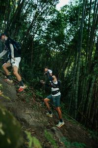 BIB: 
                            <button type="button" onclick="openModal(28111424)" class="btn btn-primary btn-sm float-right btn-popup" data-toggle="modal" data-target=".modal-high-quality">
                        <i class="fas fa-shopping-cart"></i> Add to Cart
                    </button>
                                            <button type="button" onclick="isThisMe(28111424, true)" class="btn btn-success btn-sm float-right btn-popup btn-isme hidden" data-toggle="tooltip" data-placement="bottom" title="นี่คือรูปของคุณใช่ไหม คลิกที่นี่เพื่อเอาเข้าอัลบั้ม">
                        <i class="fas fa-plus"></i> Add to album
                    </button>
                    <button type="button" onclick="isThisMe(28111424, false)" class="btn btn-warning btn-sm float-right btn-popup btn-isnotme hidden">
                        <i class="fas fa-ban"></i> Remove from album
                    </button>